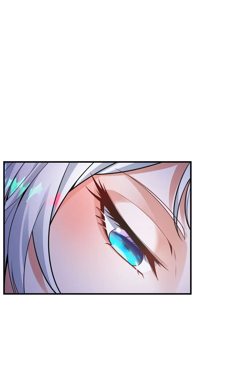 第十四话 审讯妖狐 第23页