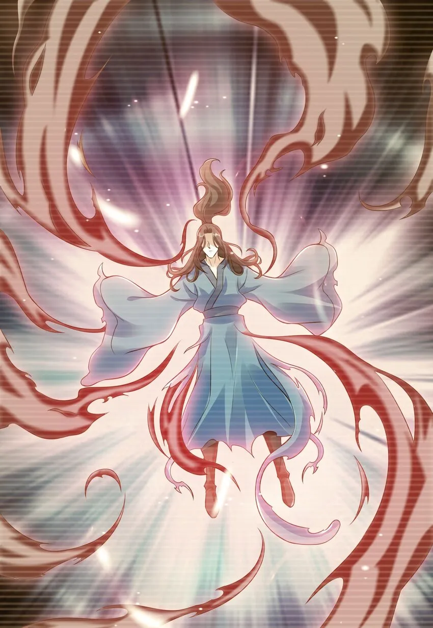 第十四话 审讯妖狐 第59页