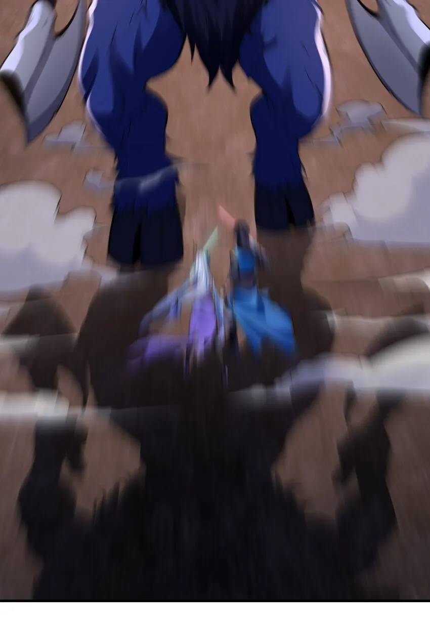 第十五话 开神庙 第25页