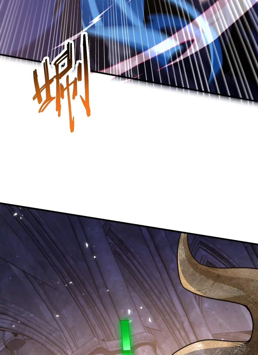 第十五话 开神庙 第36页