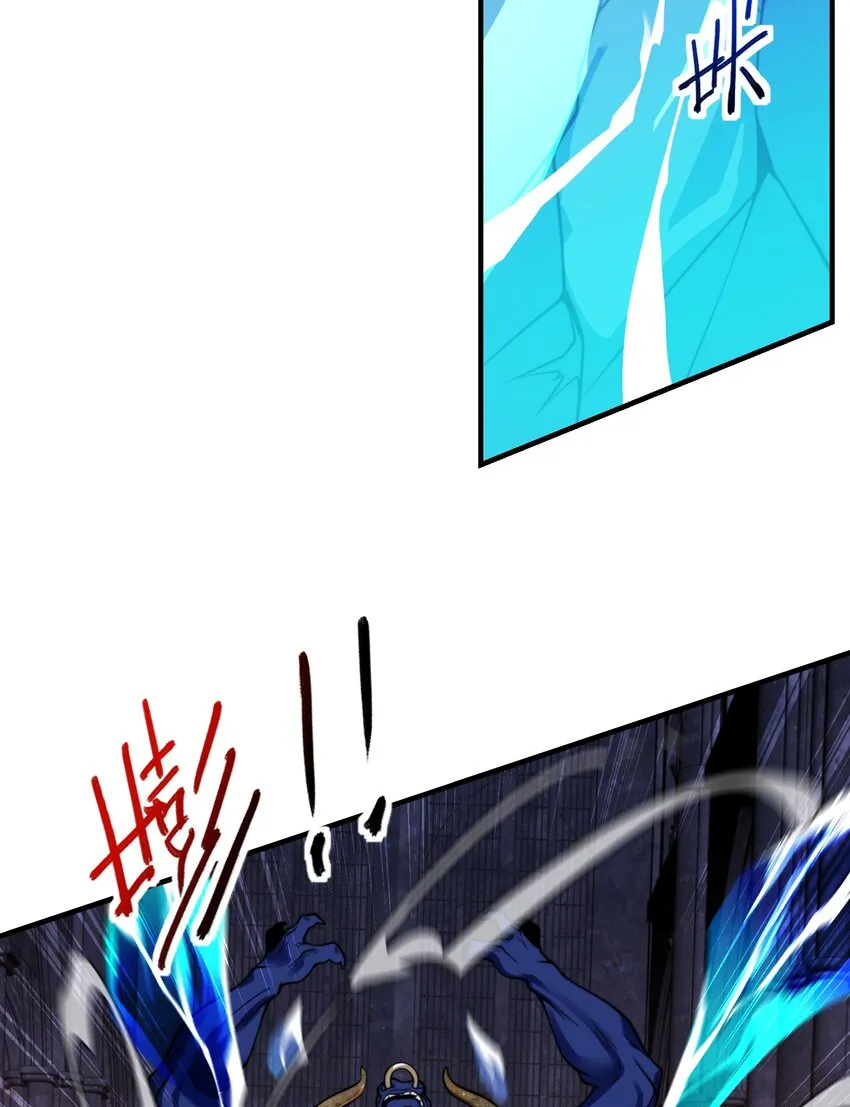 第十五话 开神庙 第61页