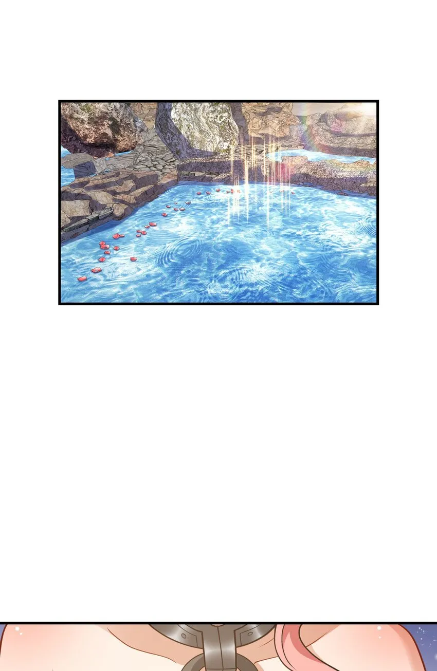 第十七话 神庙逃亡 第65页