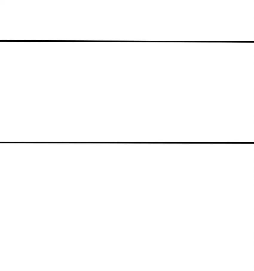 第37话 捉奸在床 第7页