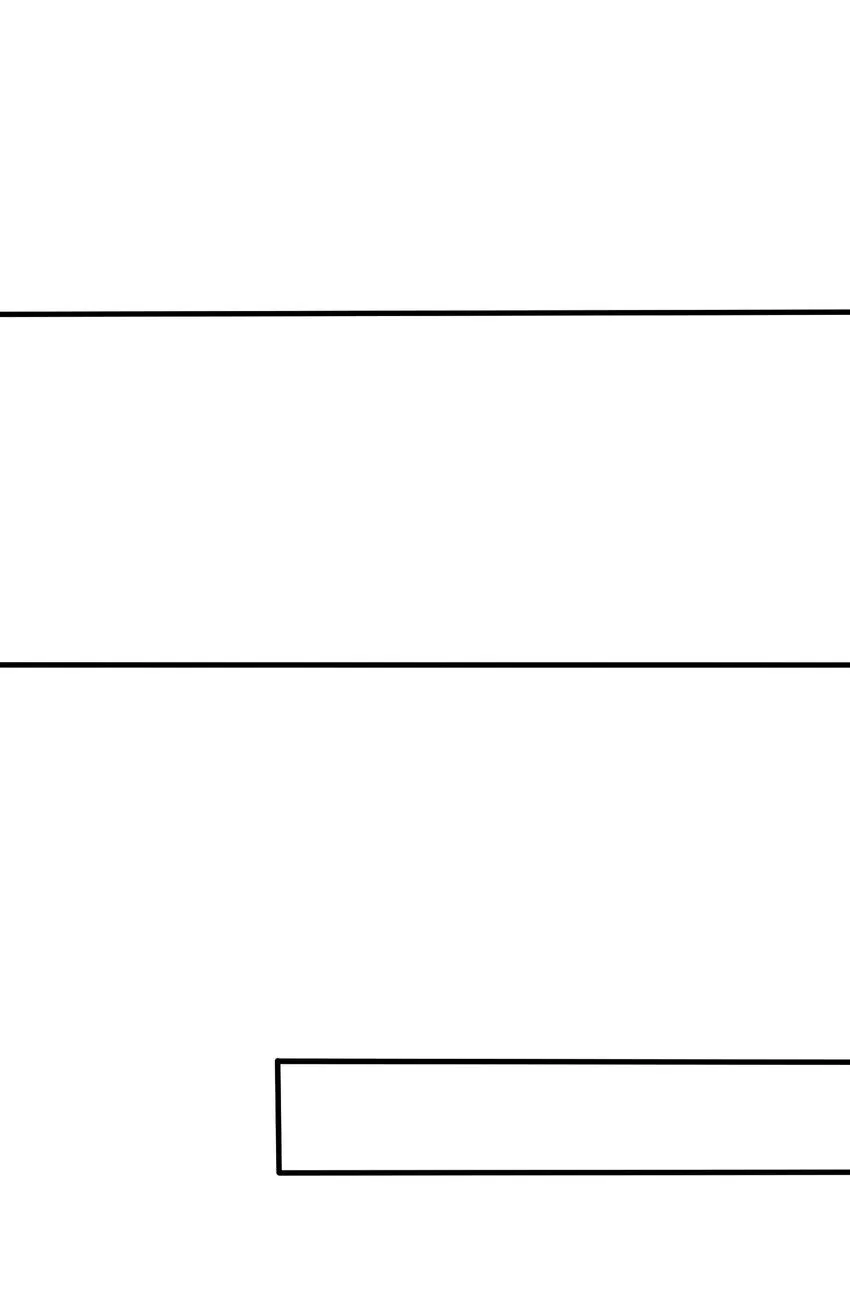 第37话 捉奸在床 第26页