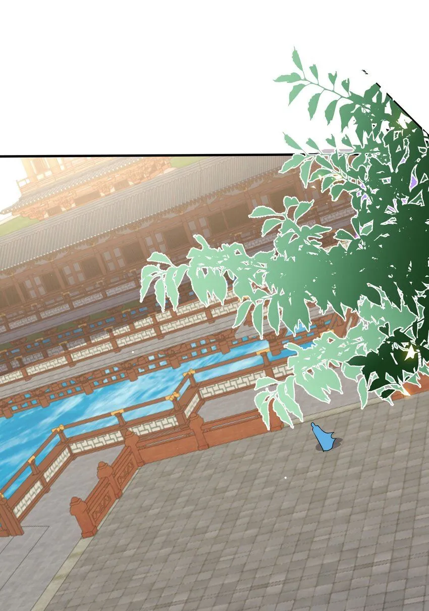 第36话 战斗女仆 第25页