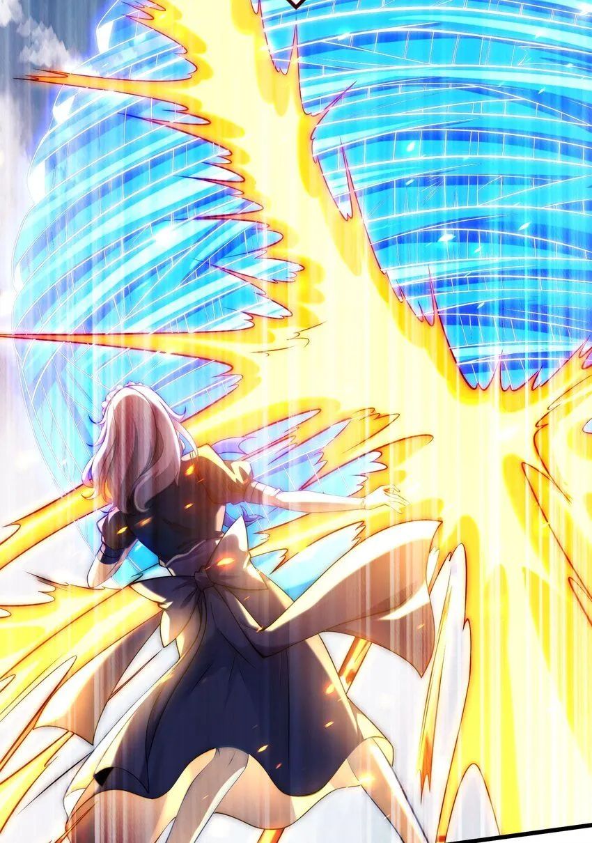 第36话 战斗女仆 第60页