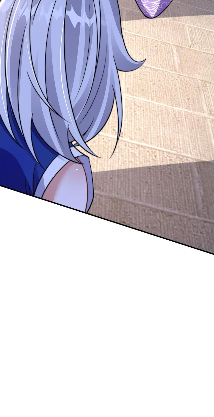 第35话 学院汇聚 第36页