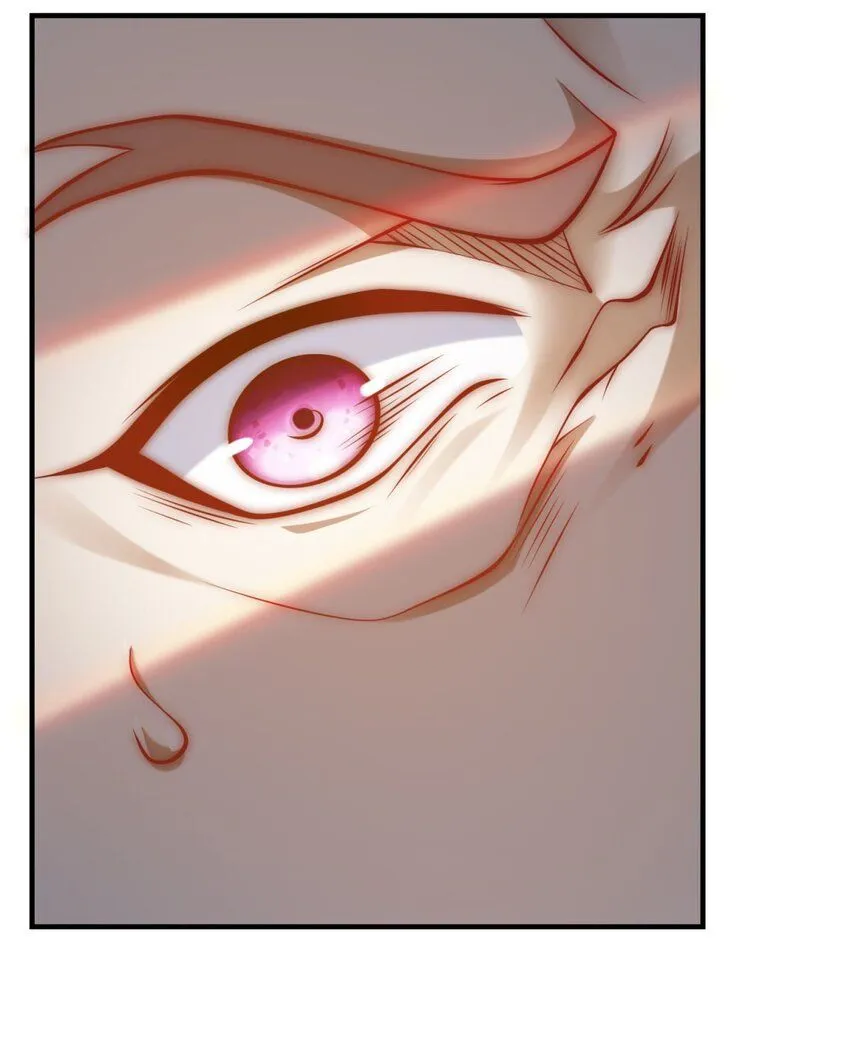 第31话 强者之道 第29页