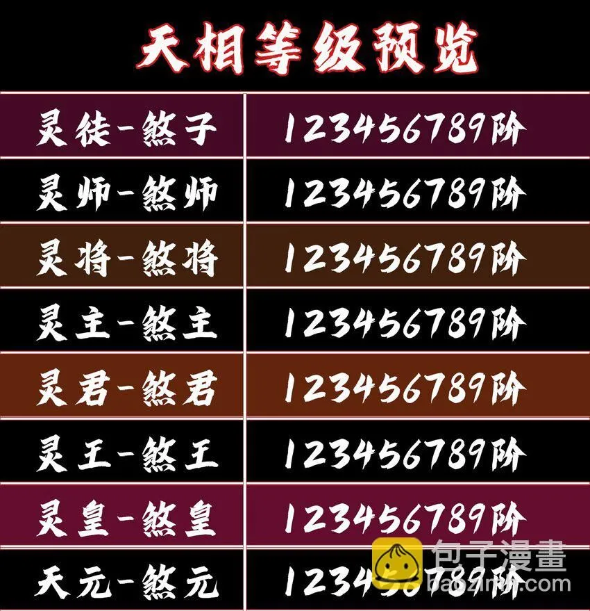 14 玩的爽么 第36页