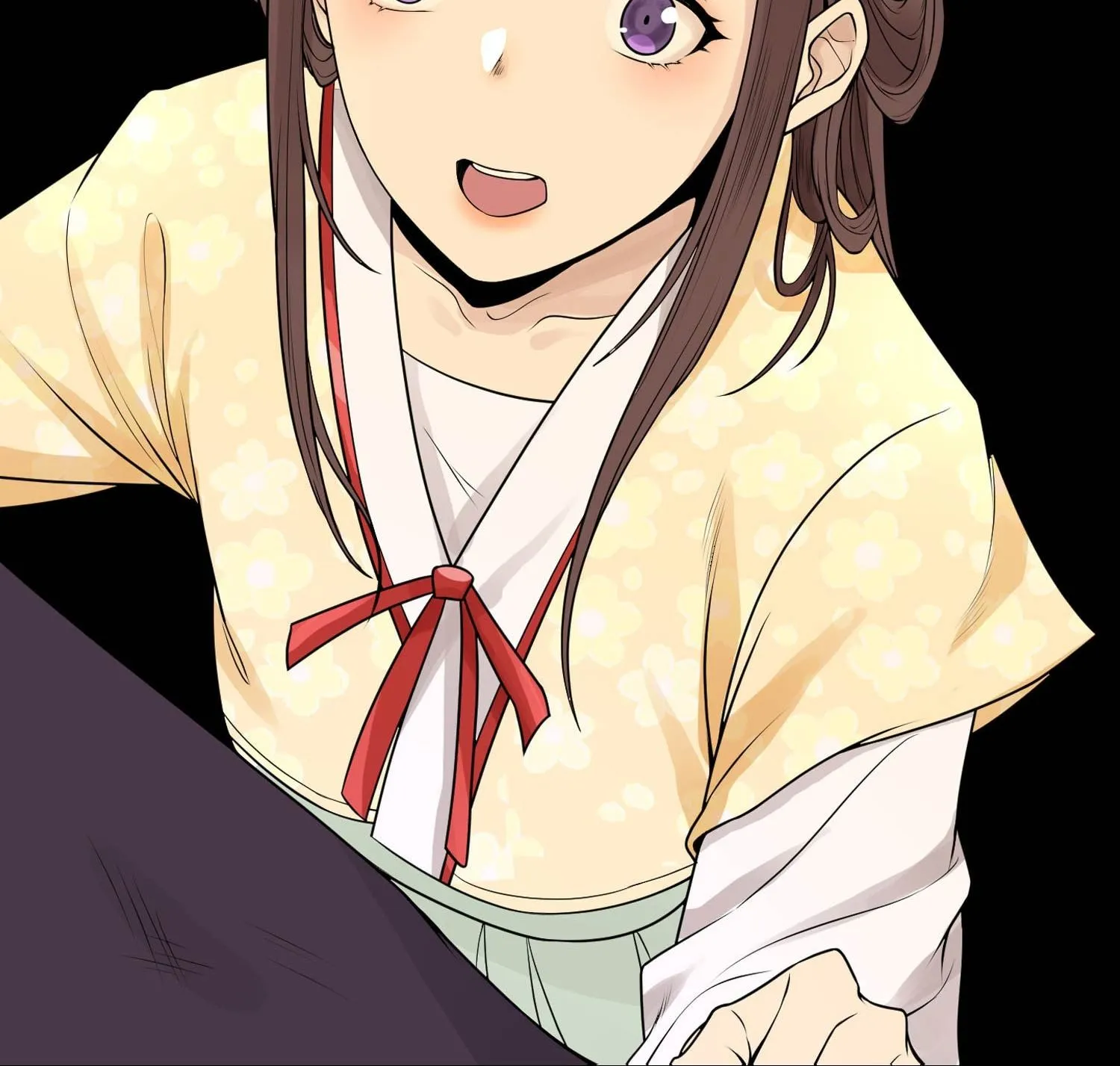 31 节外生枝 第48页