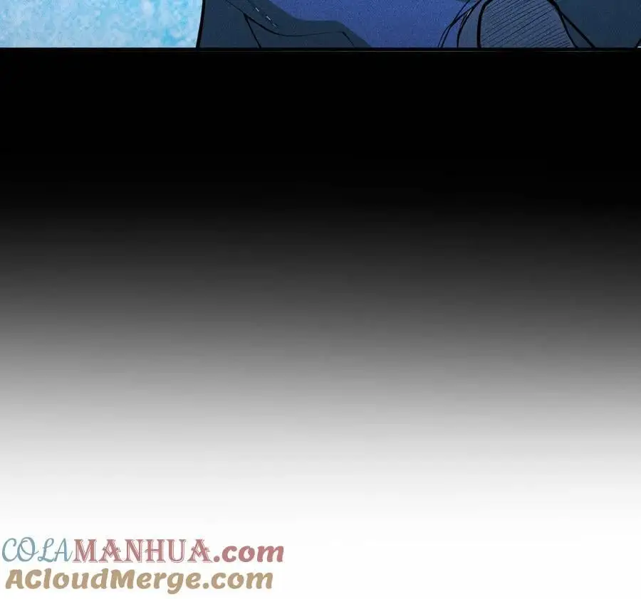 29 吞噬 第31页