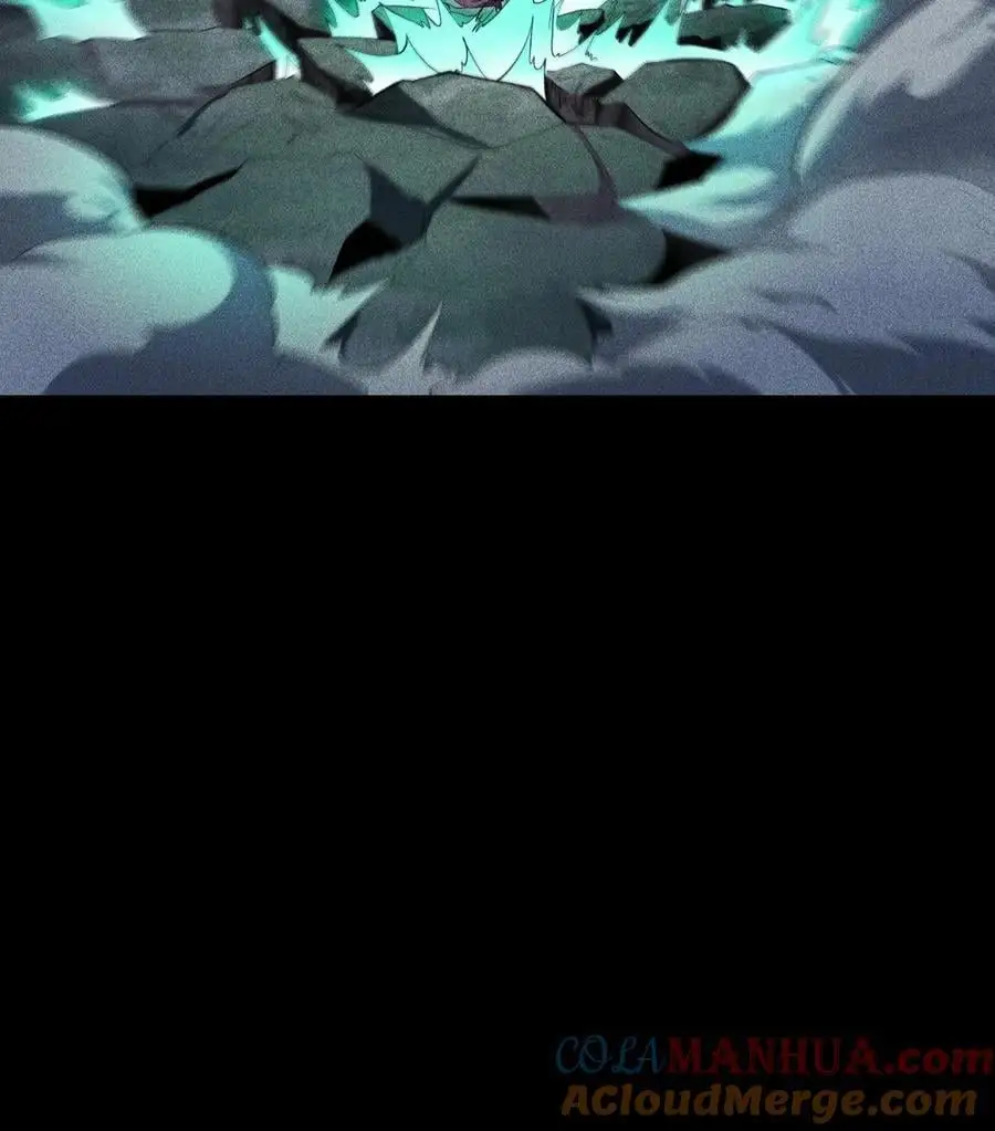 52 冲突 第10页