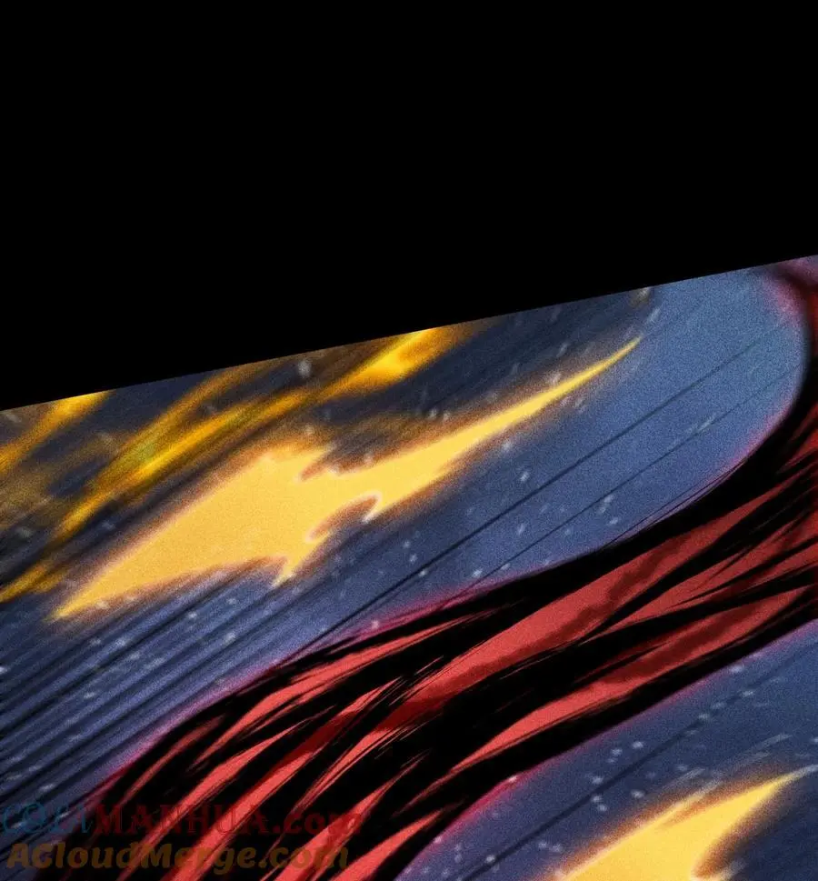 57 自我 第19页
