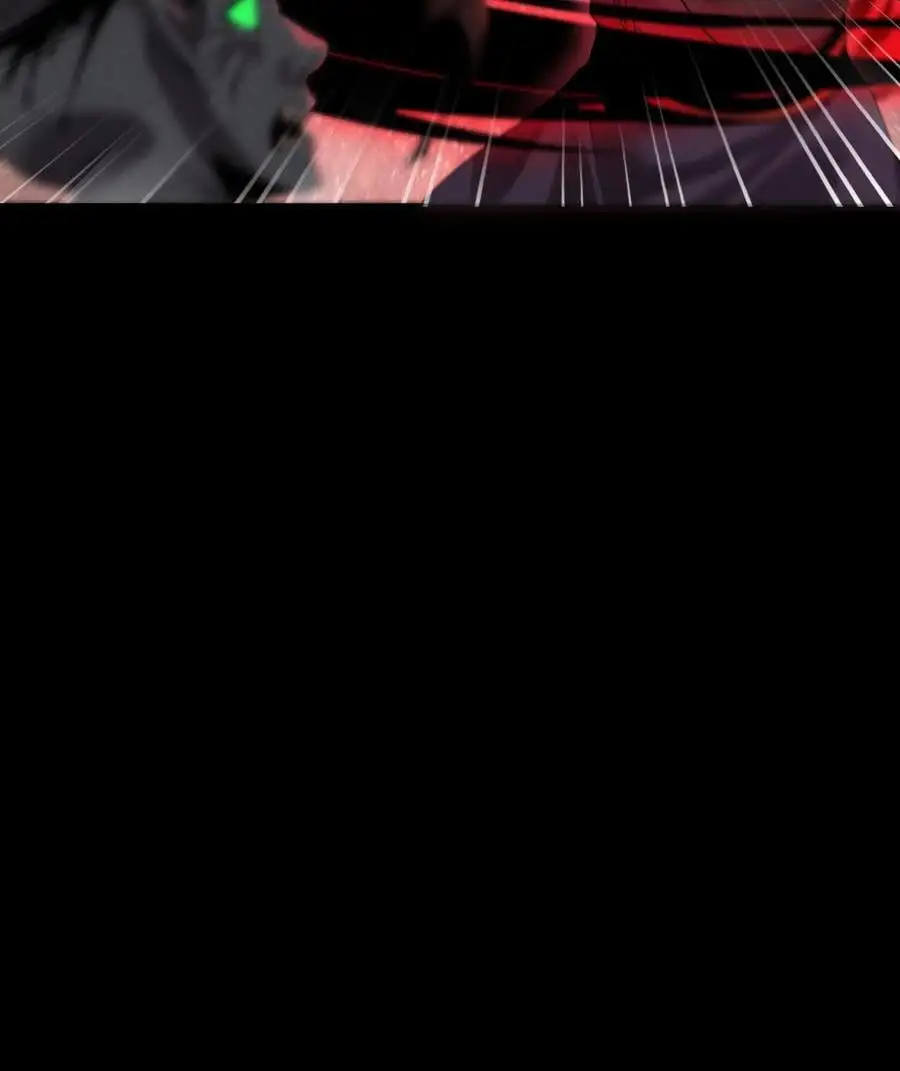 57 自我 第38页