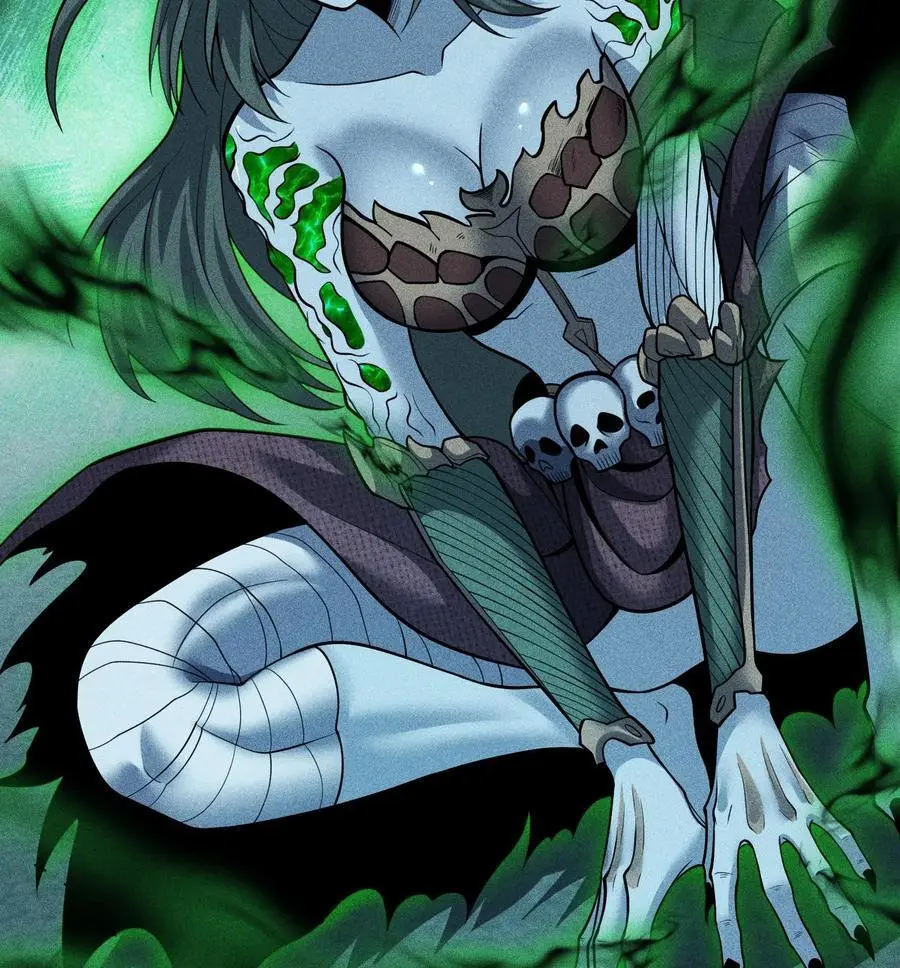 59 力敌千钧 第26页