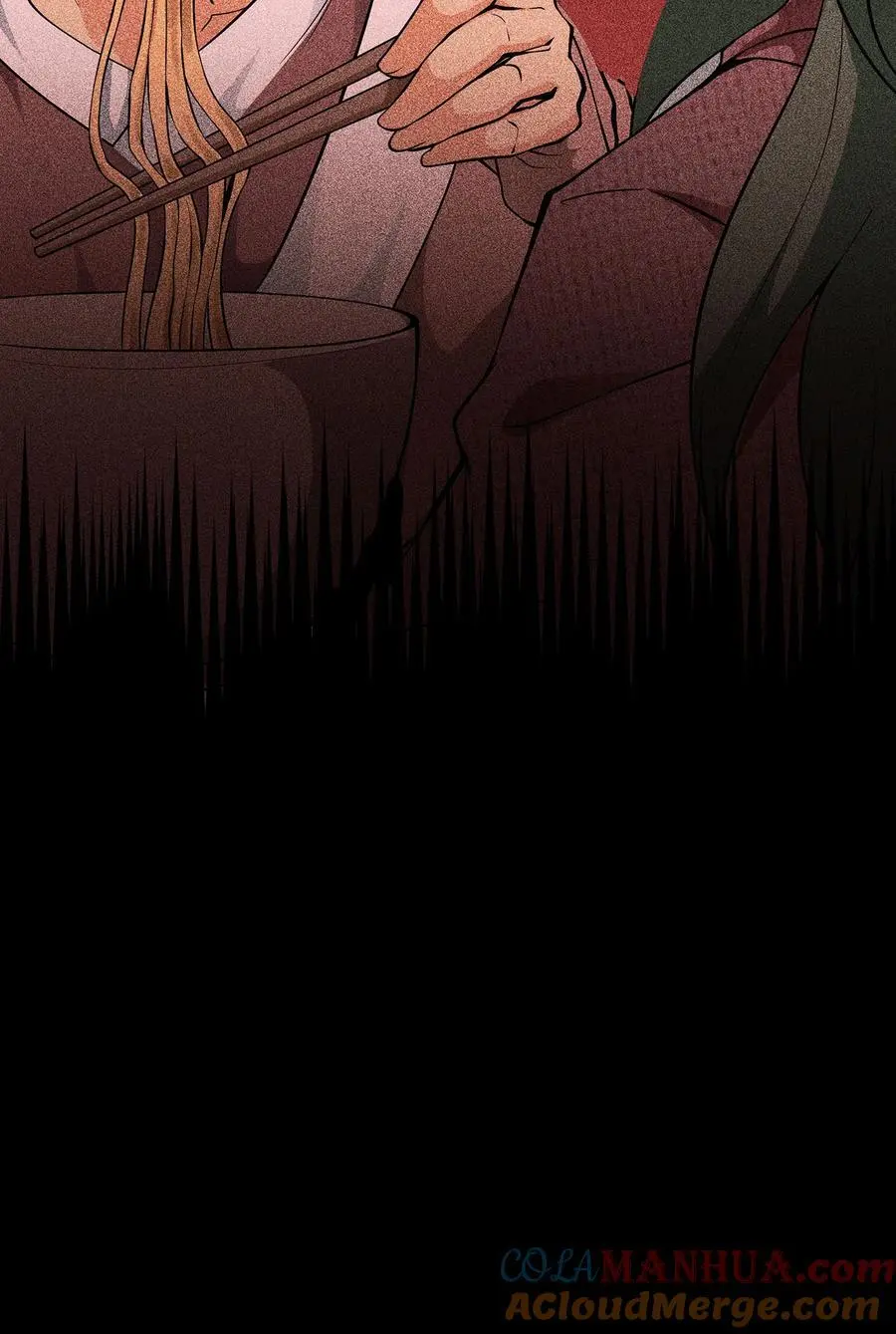 60 战罢 第35页