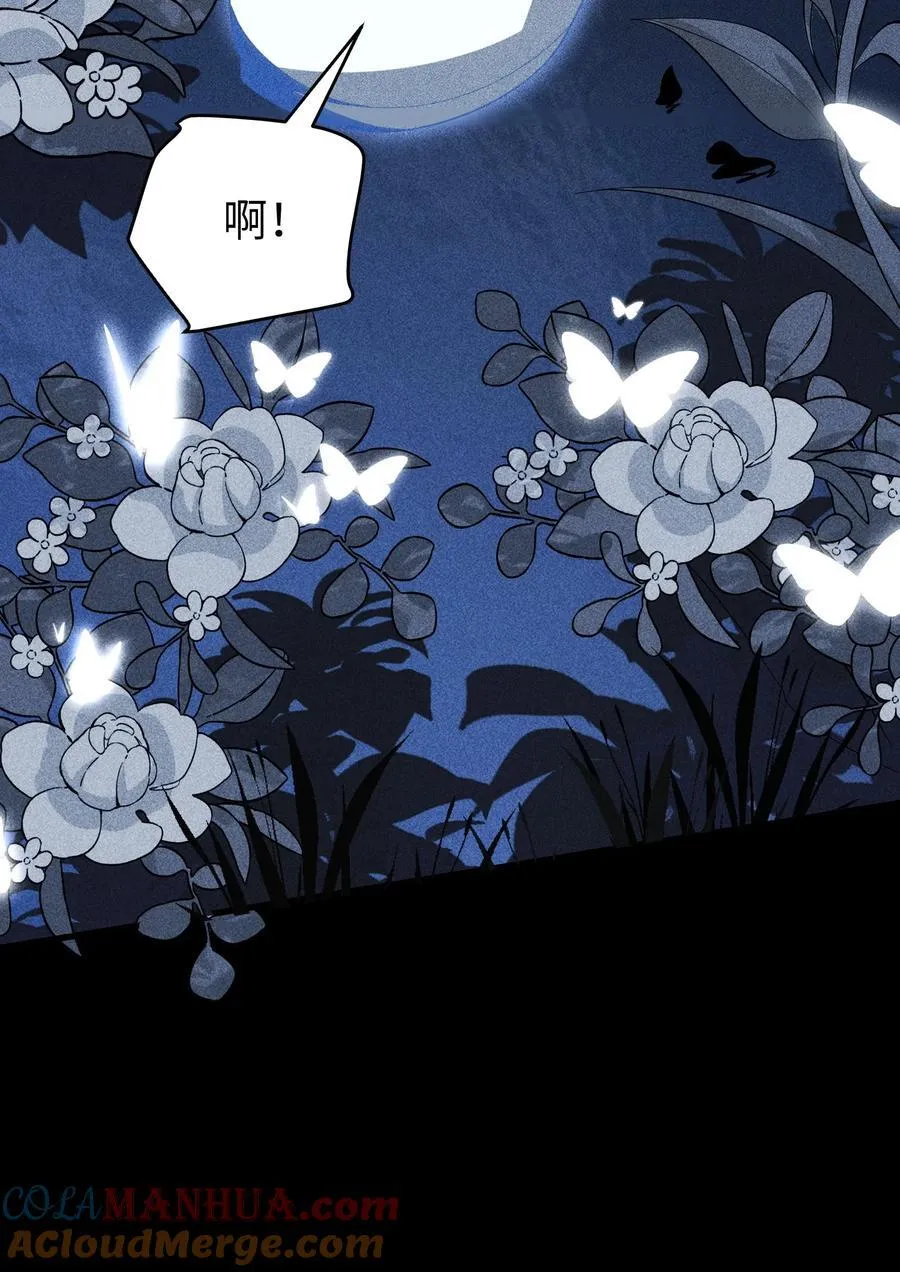 72 丁灵的灵宫 第11页