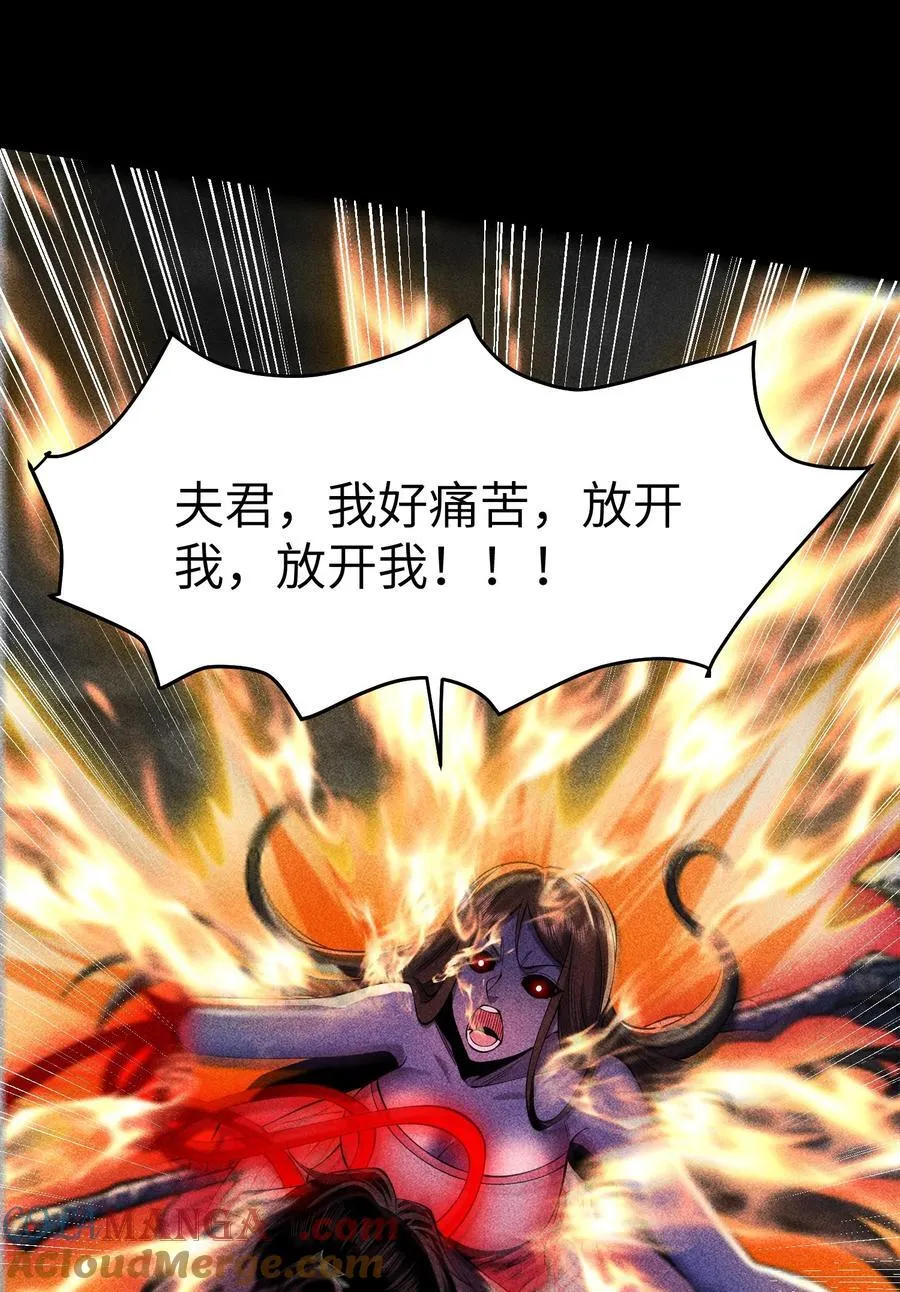 95 焚烧殆尽 第29页