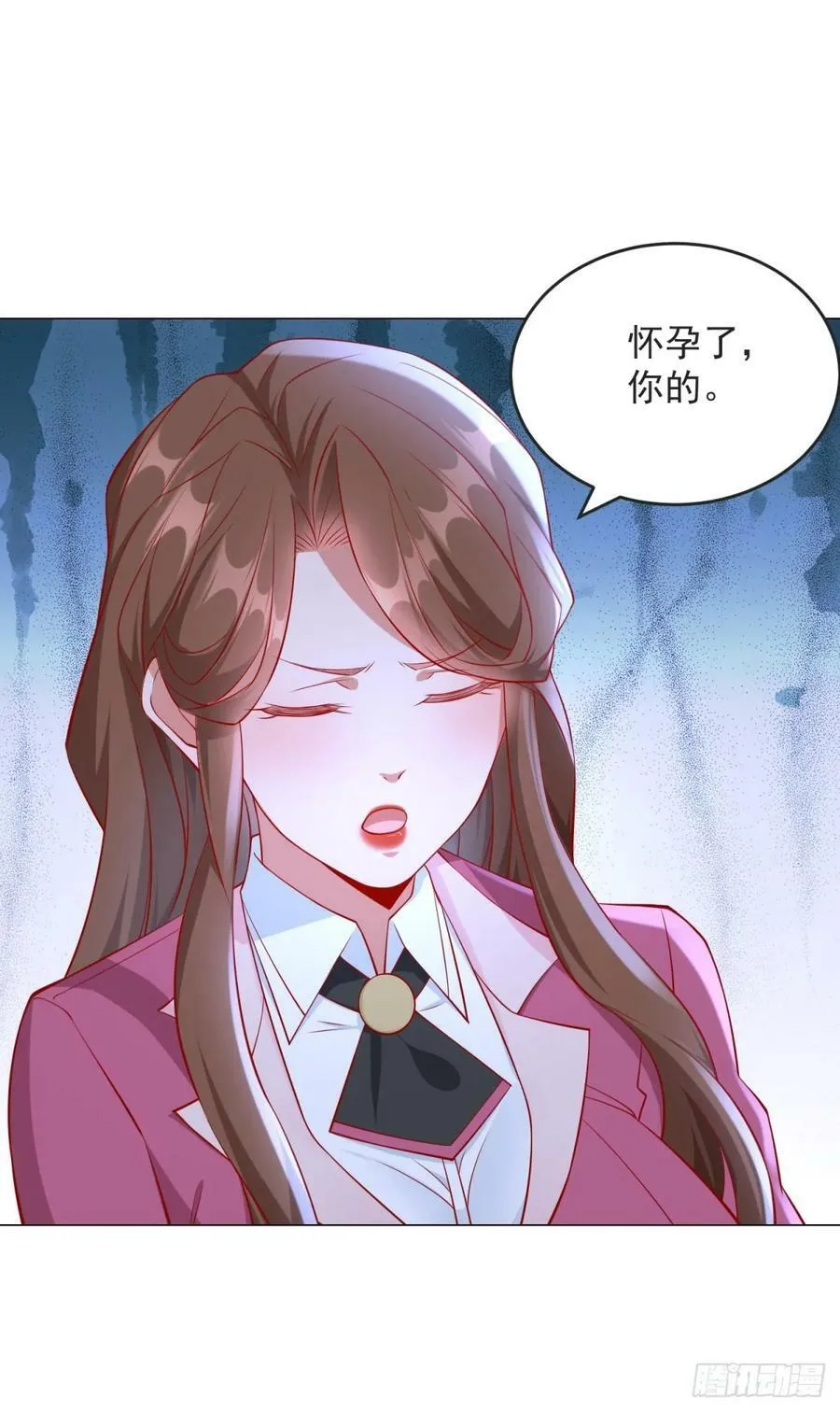第36话 吃着碗里，看着锅里 第10页