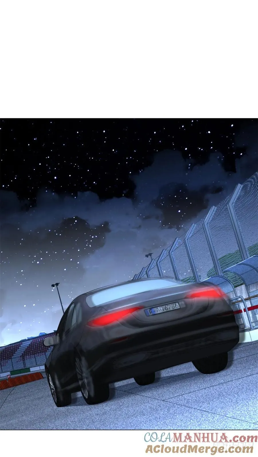 第46话 有什么想不开的 第11页