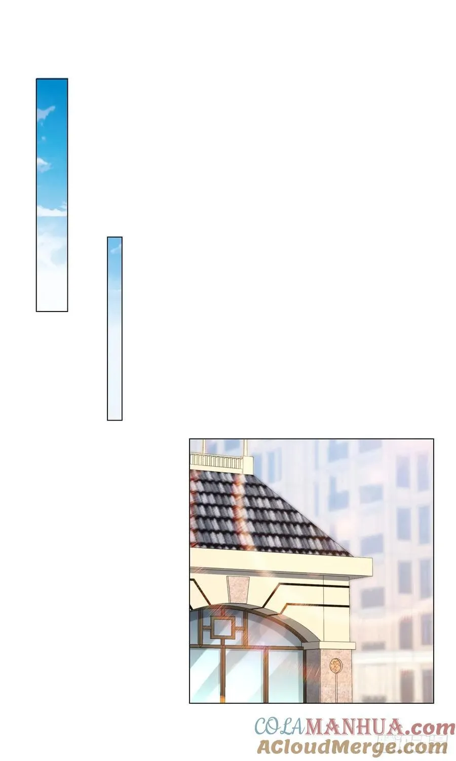 第59话 这车是租的吗 第25页