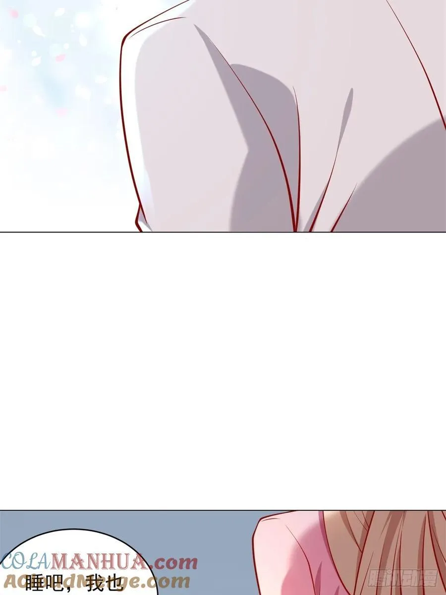 第100话 奖励一个亿 第28页