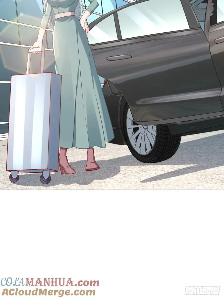 第100话 奖励一个亿 第52页