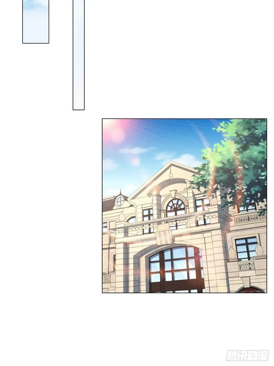 第103话 得不到就毁掉 第29页