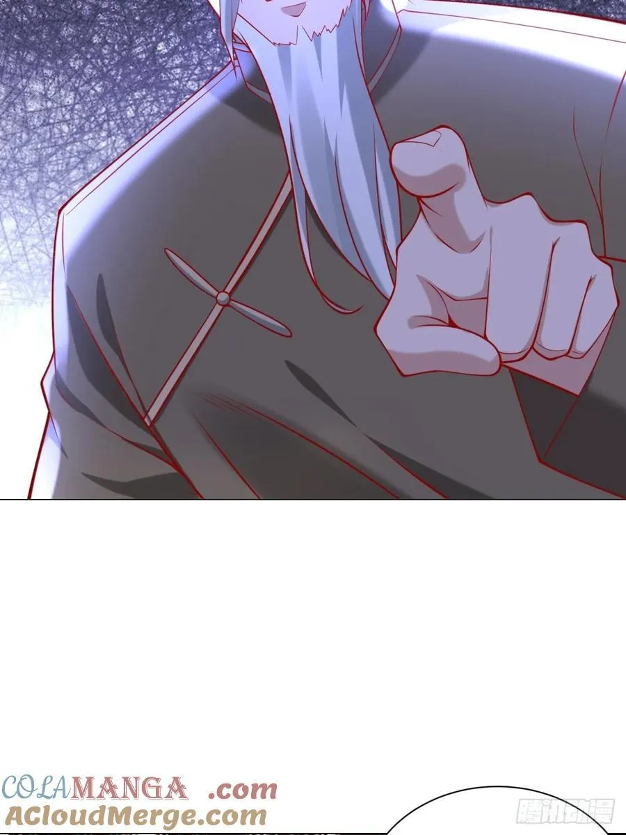 第103话 得不到就毁掉 第37页