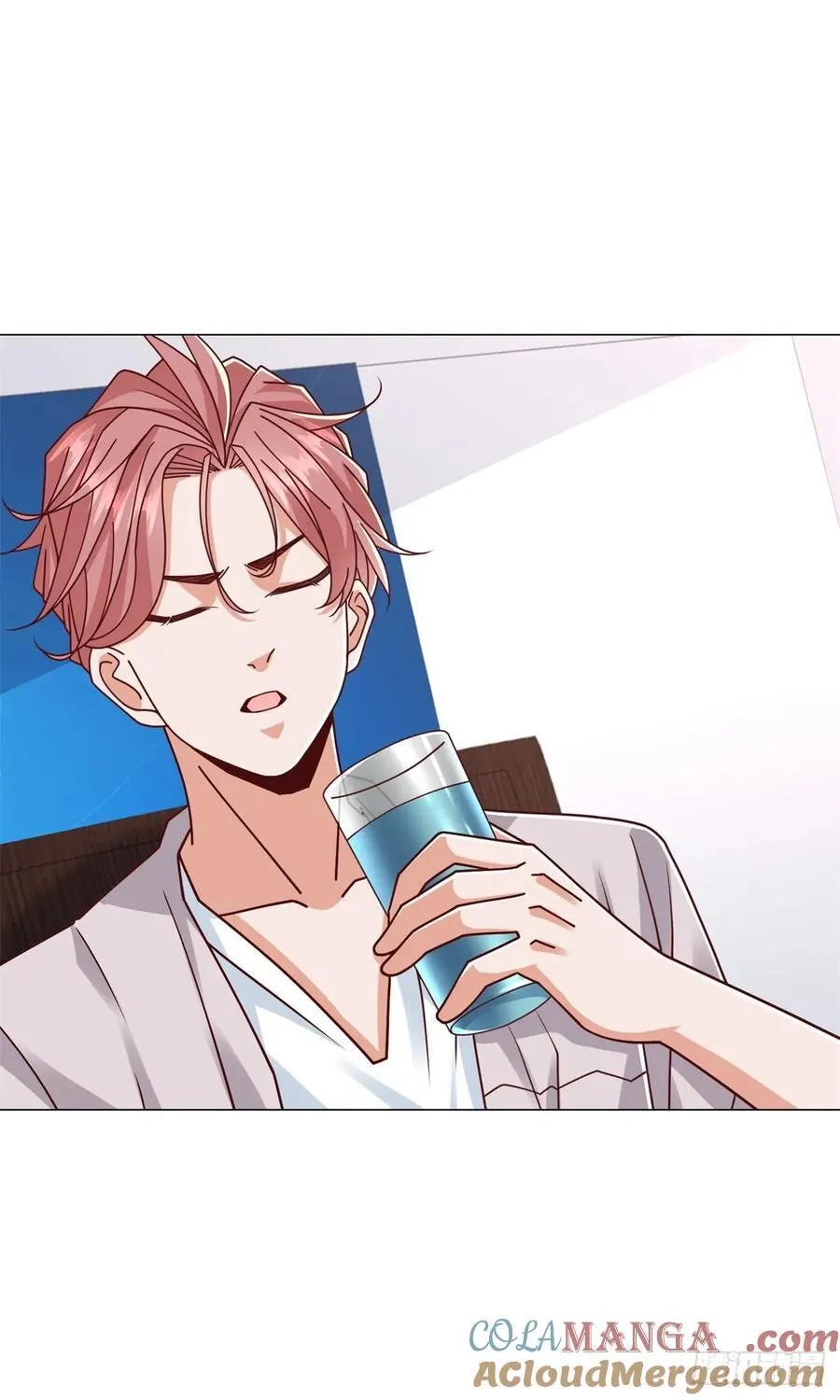第145话 稀释股权 第31页