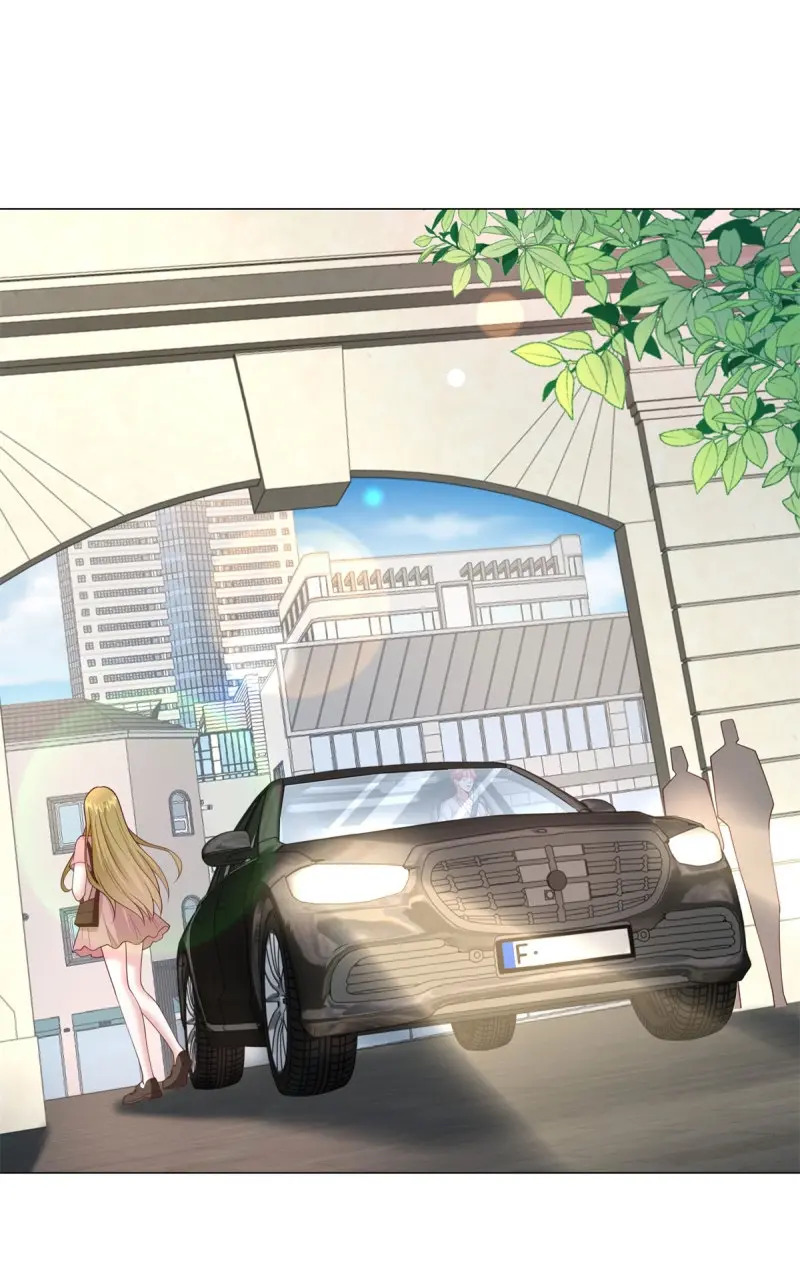 第152话 第151话 清风居士 第17页