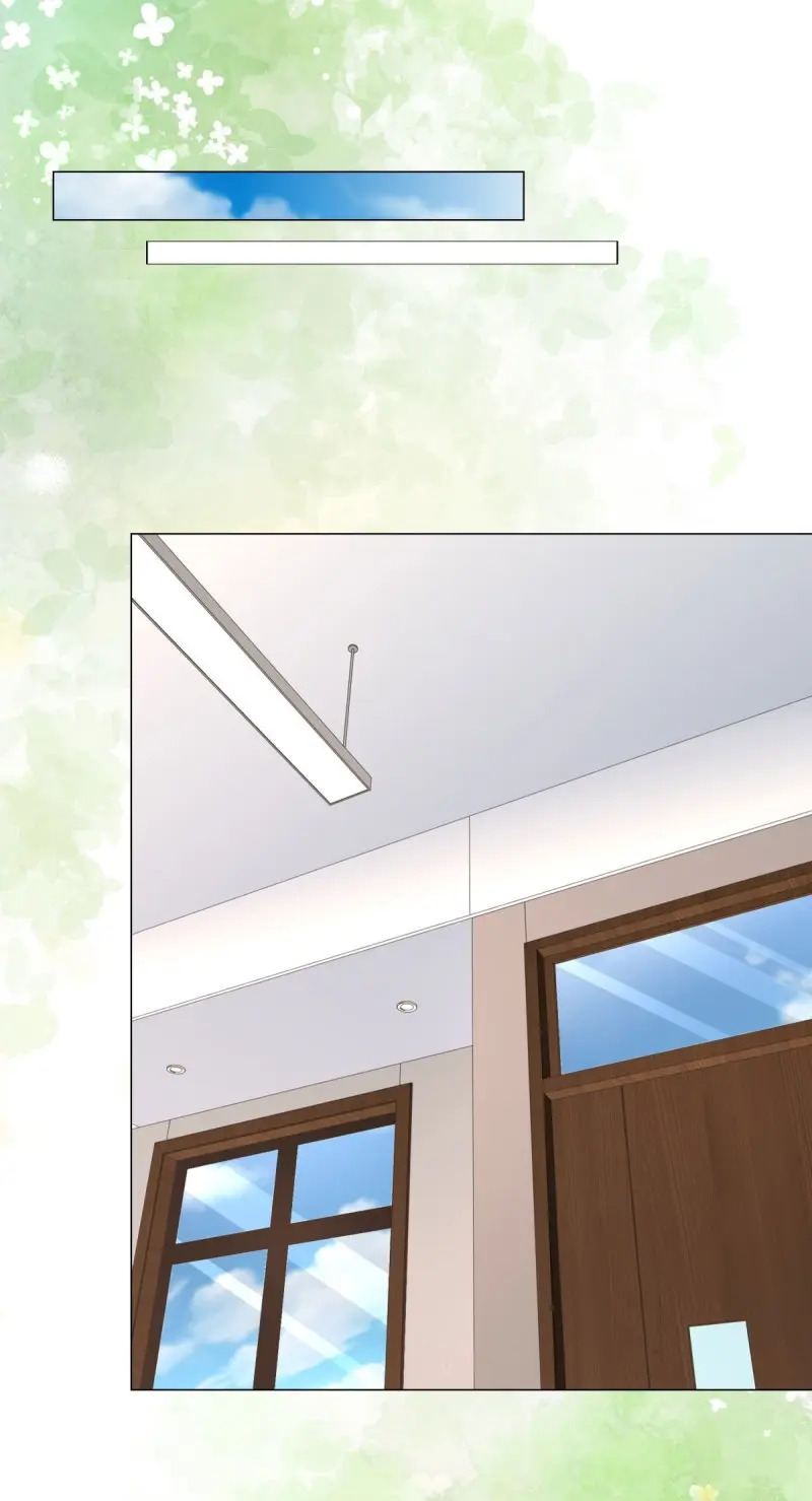 第152话 第151话 清风居士 第27页