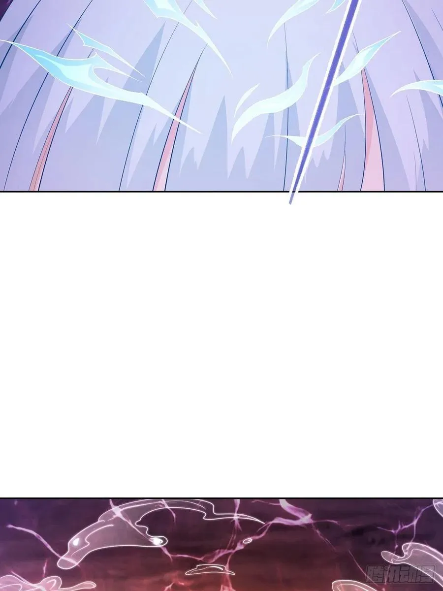 君雪的过去 第26页