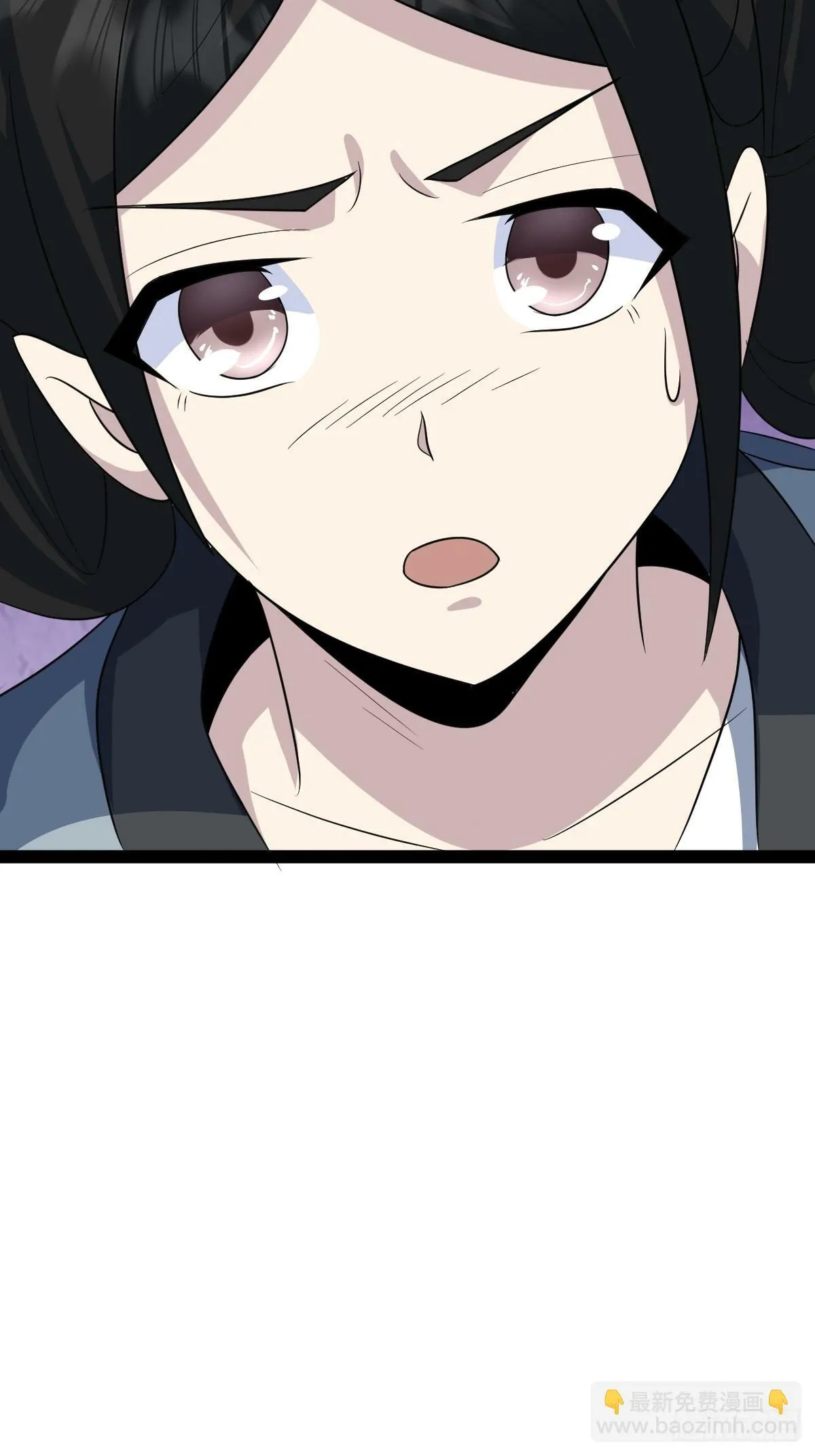 39 第28页