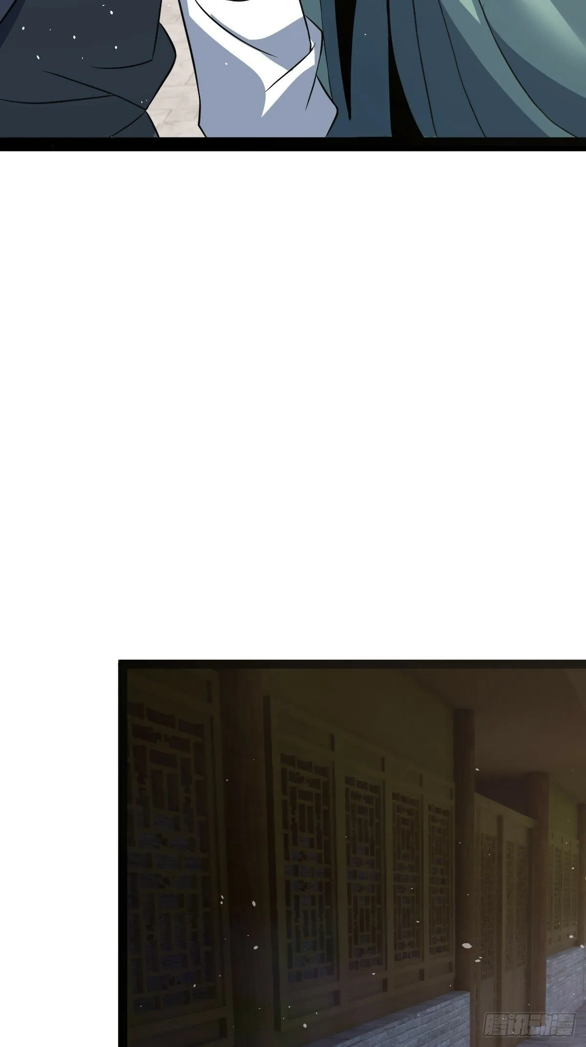 39 第45页