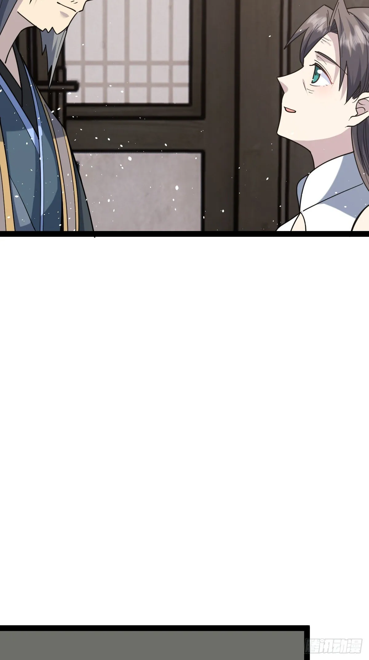 55 第30页