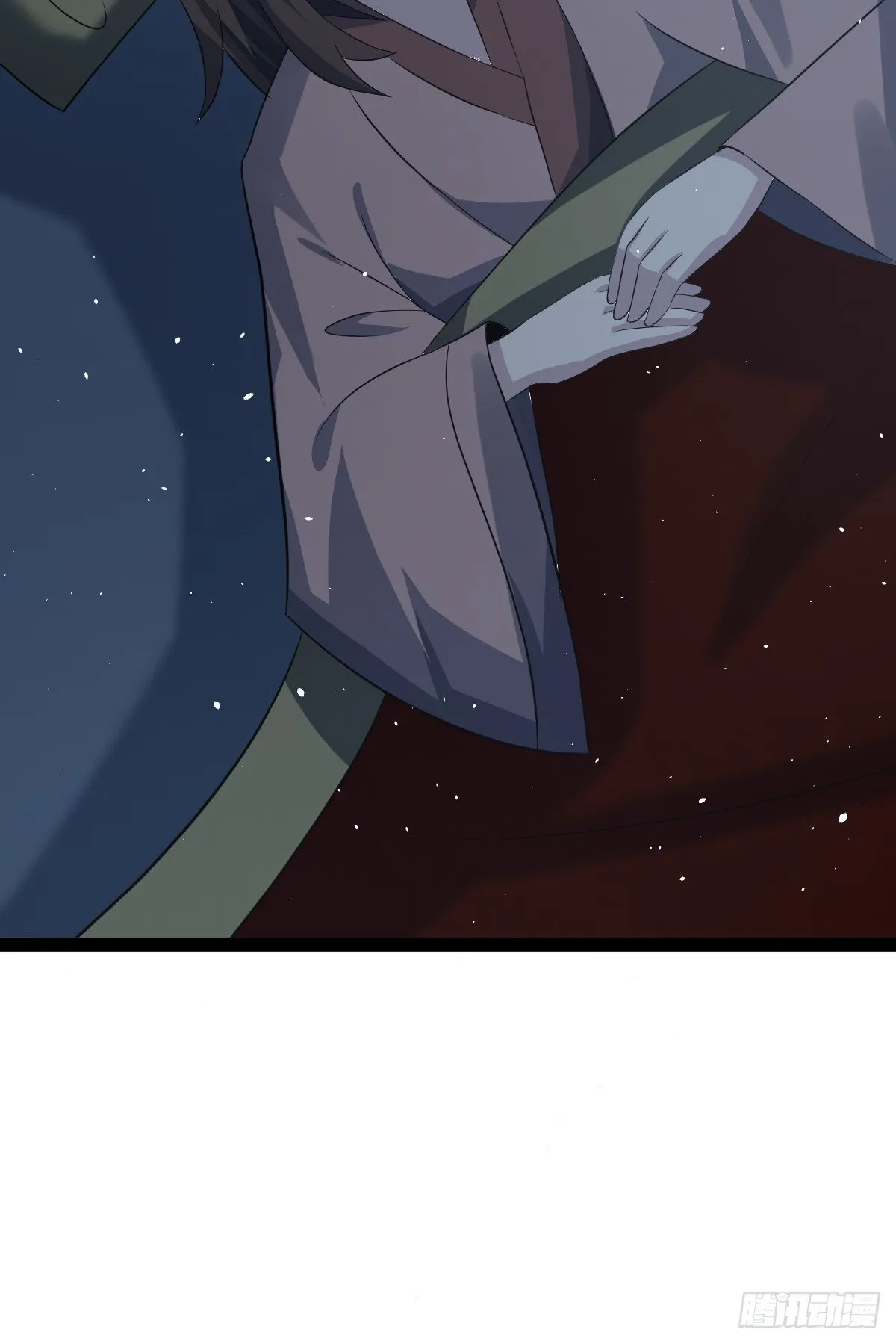 52 第17页