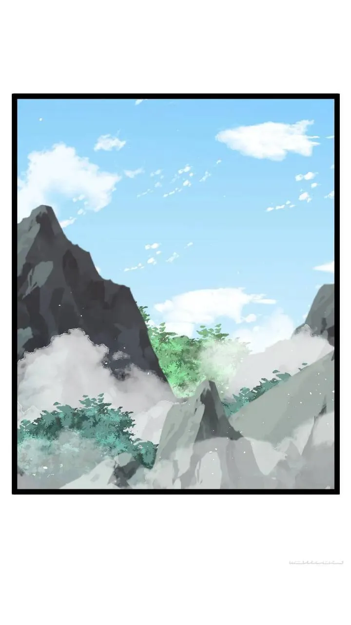 62 第3页