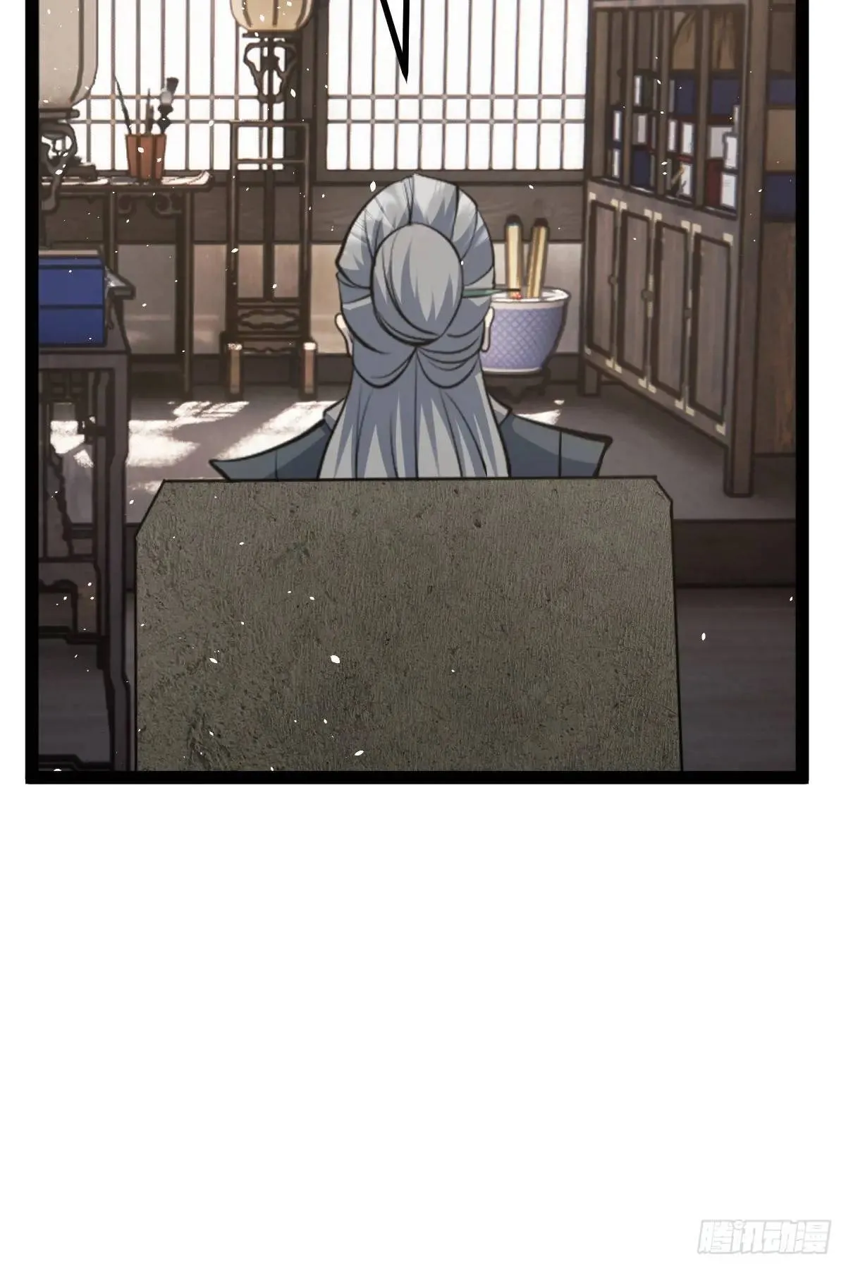 65 第49页