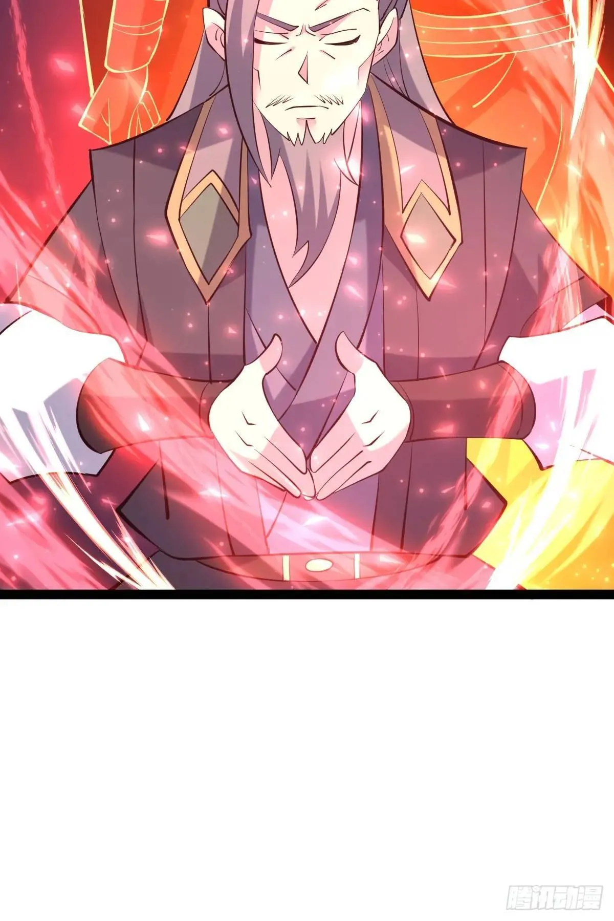 66 第25页