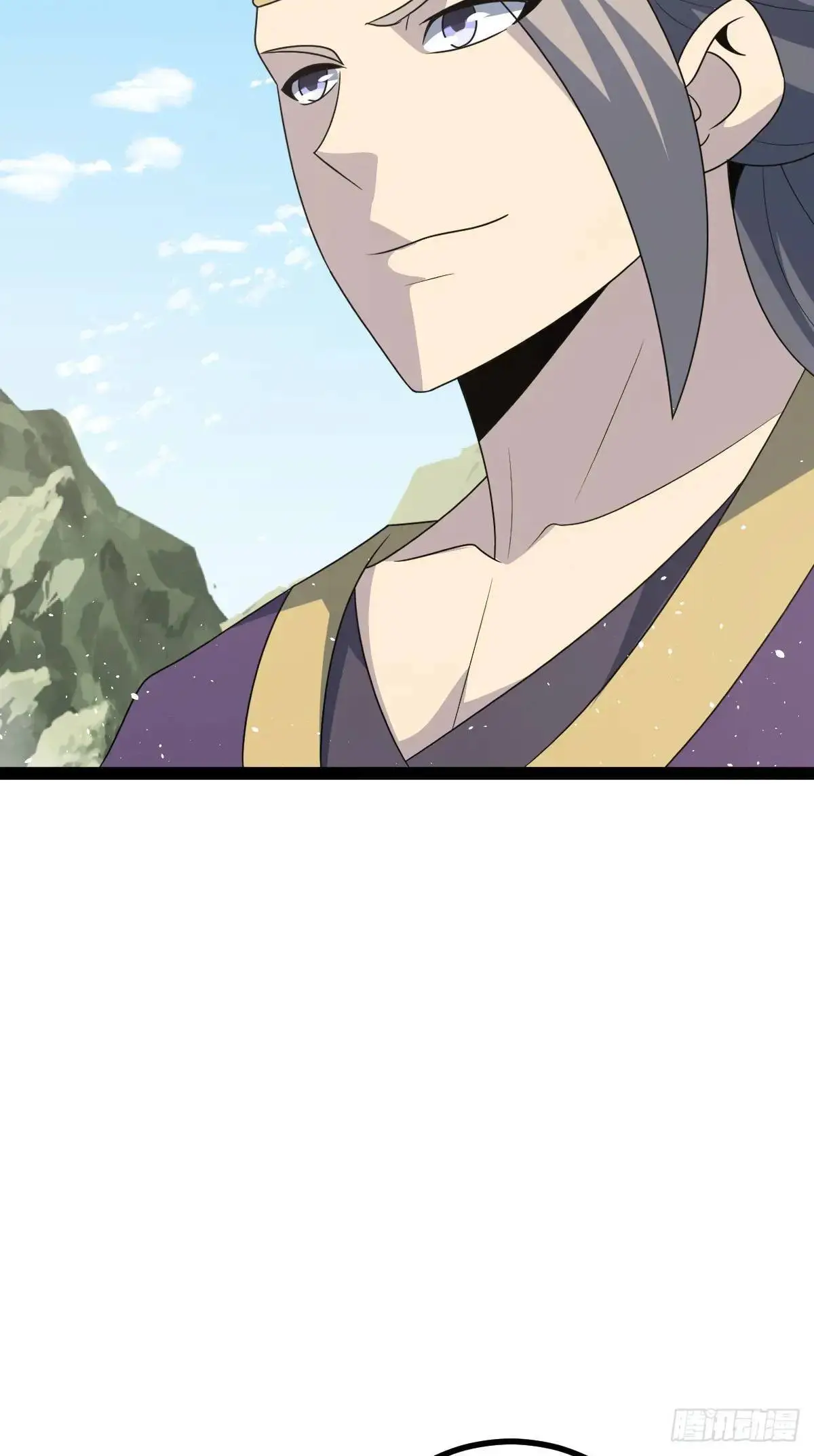 70 第28页
