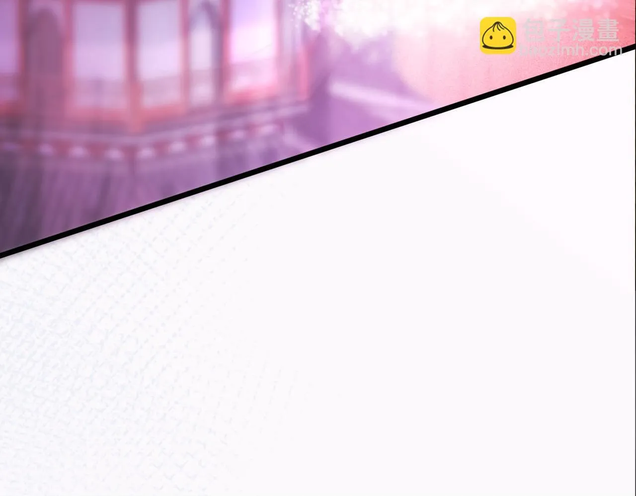第1话 再次相遇 第100页