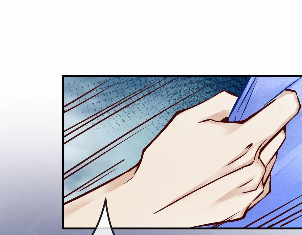 第3话 抓到你了！ 第62页