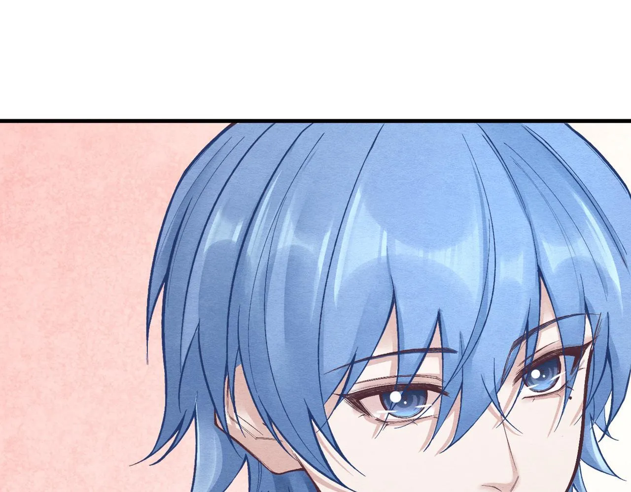第14话 给渣男的第一击 第16页