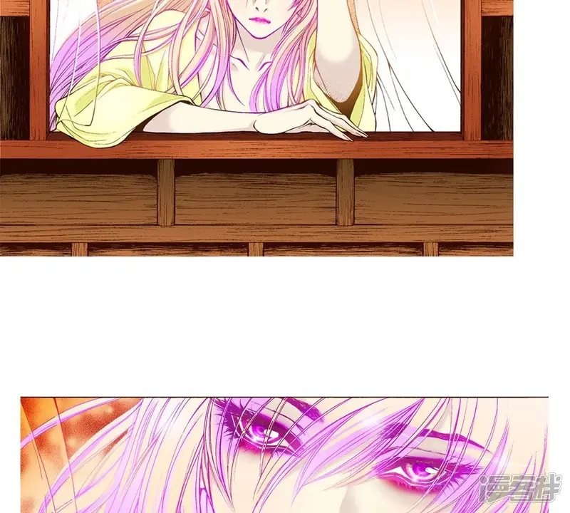 第21话 小少爷 第21页