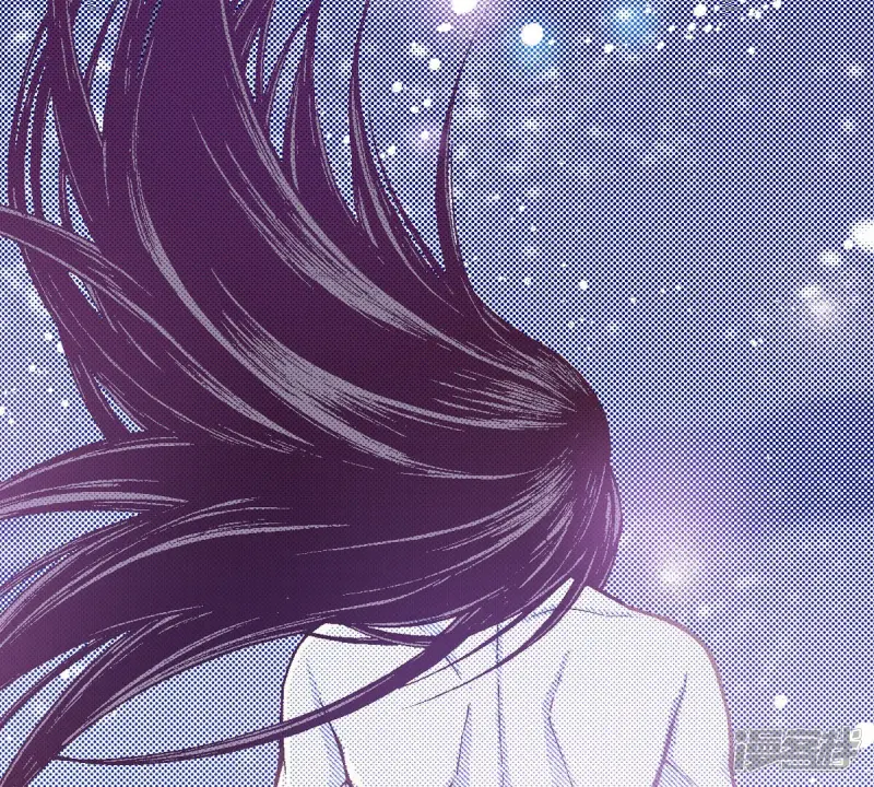 第251话 行走 第32页