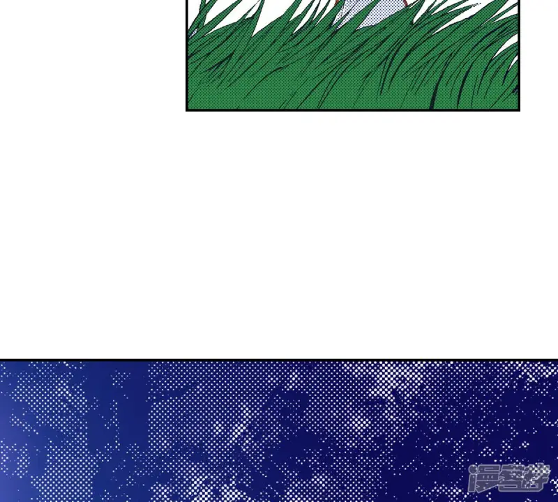 第251话 行走 第42页