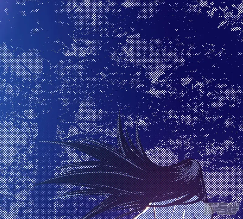 第251话 行走 第43页