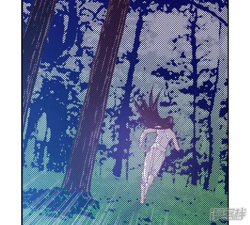 第251话 行走 第48页