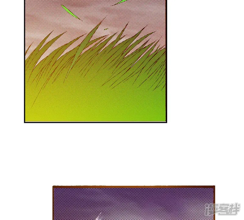 第242话 到我怀里来 第20页